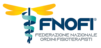 Logo FNOFI