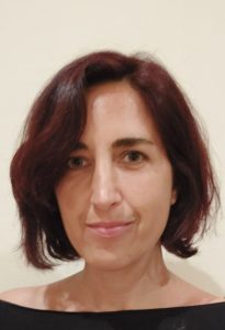 Elisa Buonandi